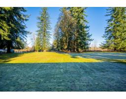 26267 64 Avenue, Langley, BC V4W1M3 Photo 26