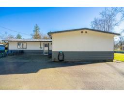 26267 64 Avenue, Langley, BC V4W1M3 Photo 7