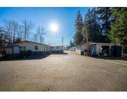 26267 64 Avenue, Langley, BC V4W1M3 Photo 16