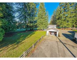 26267 64 Avenue, Langley, BC V4W1M3 Photo 32