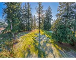 26267 64 Avenue, Langley, BC V4W1M3 Photo 38