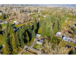 26267 64 Avenue, Langley, BC V4W1M3 Photo 39