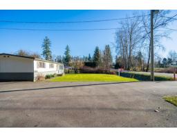 26267 64 Avenue, Langley, BC V4W1M3 Photo 6