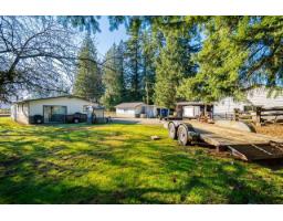 26267 64 Avenue, Langley, BC V4W1M3 Photo 15
