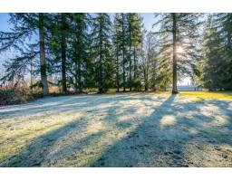 26267 64 Avenue, Langley, BC V4W1M3 Photo 24