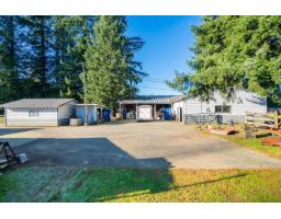 26267 64 Avenue, Langley, BC V4W1M3 Photo 12