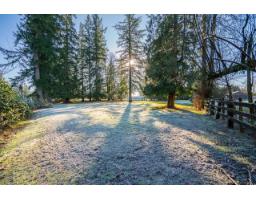 26267 64 Avenue, Langley, BC V4W1M3 Photo 23
