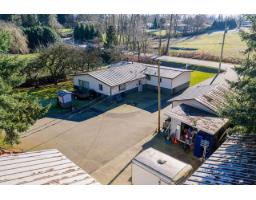 26267 64 Avenue, Langley, BC V4W1M3 Photo 30