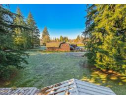 26267 64 Avenue, Langley, BC V4W1M3 Photo 33