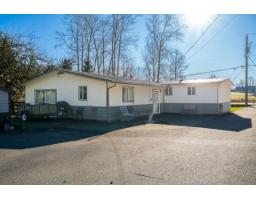 26267 64 Avenue, Langley, BC V4W1M3 Photo 8