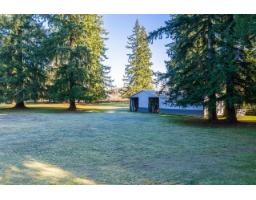 26267 64 Avenue, Langley, BC V4W1M3 Photo 31