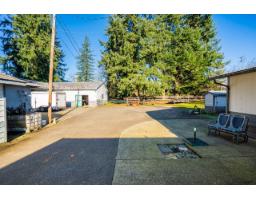 26267 64 Avenue, Langley, BC V4W1M3 Photo 11