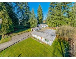 26267 64 Avenue, Langley, BC V4W1M3 Photo 29