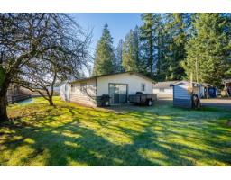 26267 64 Avenue, Langley, BC V4W1M3 Photo 9