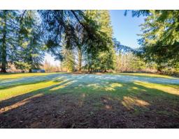 26267 64 Avenue, Langley, BC V4W1M3 Photo 19