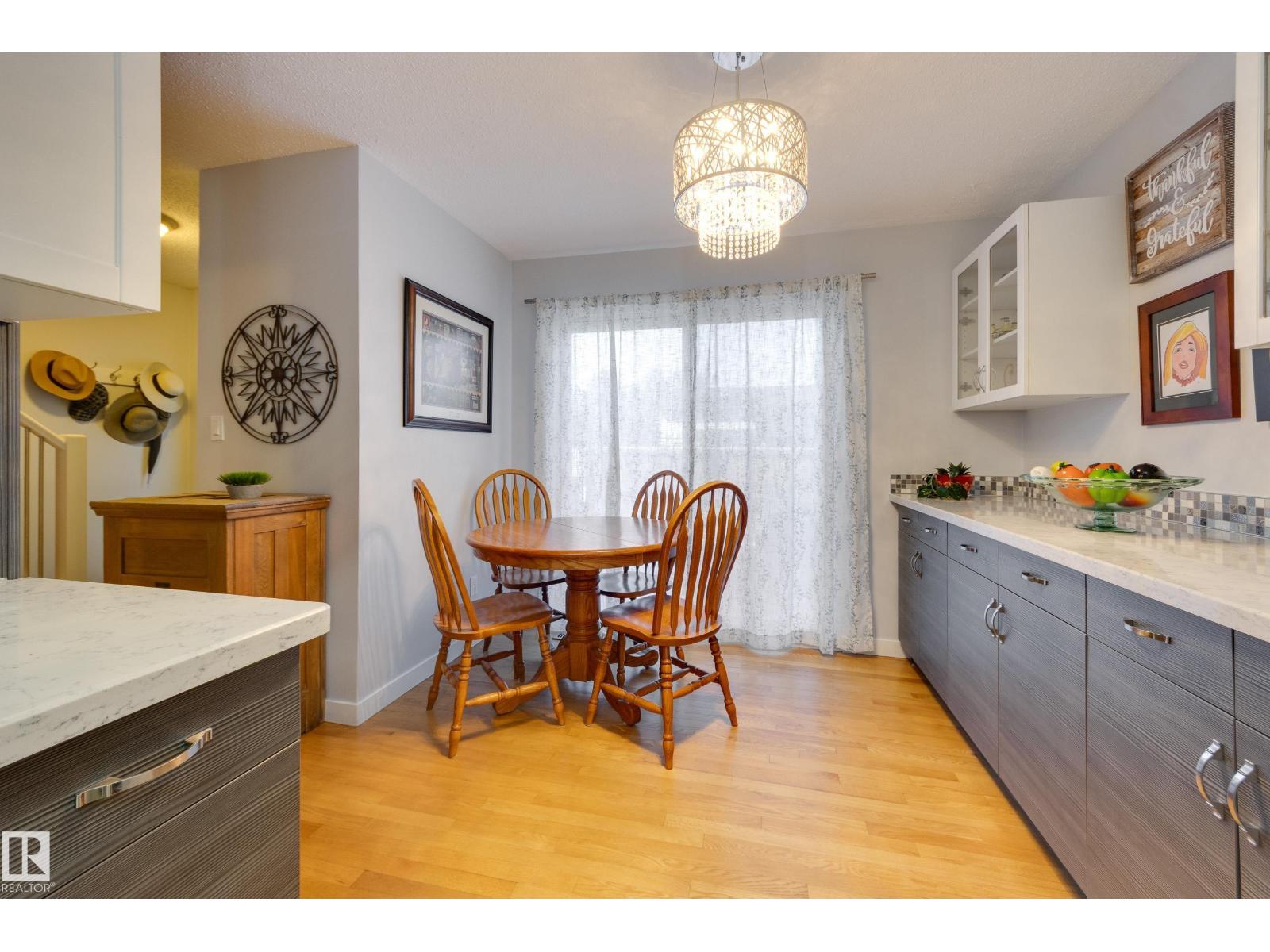 4303 46 ST - Image 13