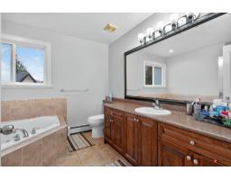 6418 137a Street, Surrey, BC V3W1S6 Photo 20