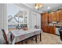 6418 137a Street, Surrey, BC V3W1S6 Photo 11