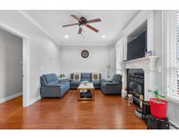 6418 137a Street, Surrey, BC V3W1S6 Photo 13
