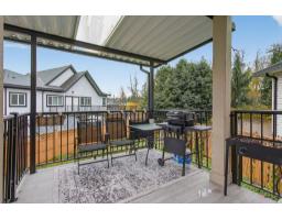 6418 137a Street, Surrey, BC V3W1S6 Photo 15