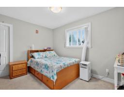 6418 137a Street, Surrey, BC V3W1S6 Photo 24