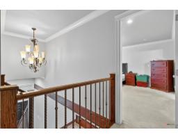 6418 137a Street, Surrey, BC V3W1S6 Photo 17