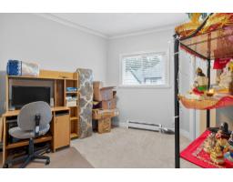 6418 137a Street, Surrey, BC V3W1S6 Photo 16