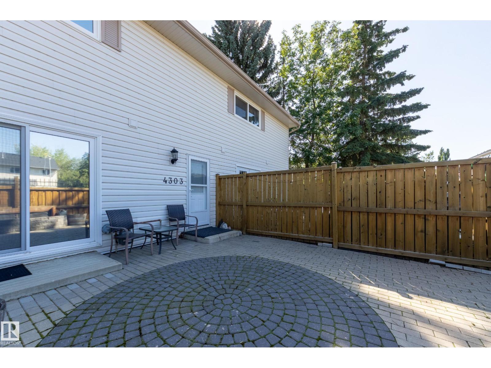 4303 46 ST - Image 4