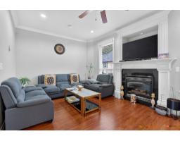 6418 137a Street, Surrey, BC V3W1S6 Photo 14