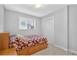 6418 137a Street, Surrey, BC V3W1S6 Photo 23