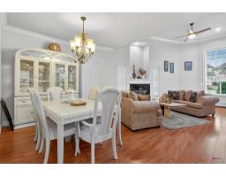 6418 137a Street, Surrey, BC V3W1S6 Photo 6