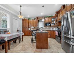 6418 137a Street, Surrey, BC V3W1S6 Photo 10
