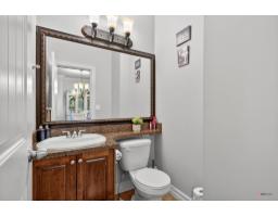 6418 137a Street, Surrey, BC V3W1S6 Photo 8