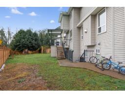 6418 137a Street, Surrey, BC V3W1S6 Photo 28
