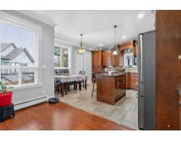 6418 137a Street, Surrey, BC V3W1S6 Photo 9