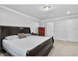 6418 137a Street, Surrey, BC V3W1S6 Photo 19
