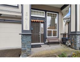 6418 137a Street, Surrey, BC V3W1S6 Photo 31