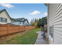 6418 137a Street, Surrey, BC V3W1S6 Photo 27
