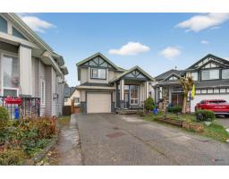6418 137a Street, Surrey, BC V3W1S6 Photo 30