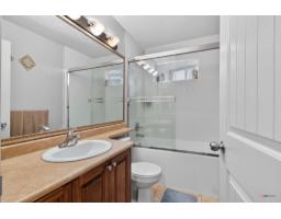 6418 137a Street, Surrey, BC V3W1S6 Photo 22