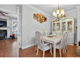 6418 137a Street, Surrey, BC V3W1S6 Photo 7