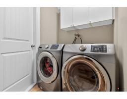 6418 137a Street, Surrey, BC V3W1S6 Photo 26