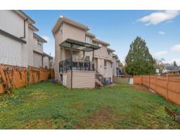 6418 137a Street, Surrey, BC V3W1S6 Photo 29