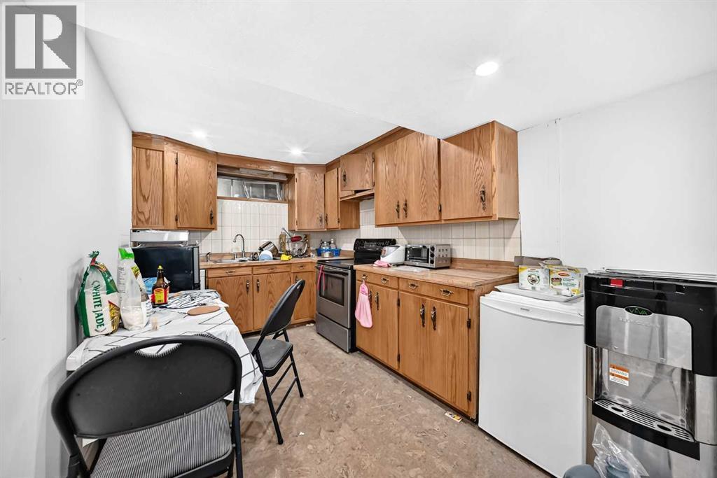 6016 18 Avenue NE - Image 17