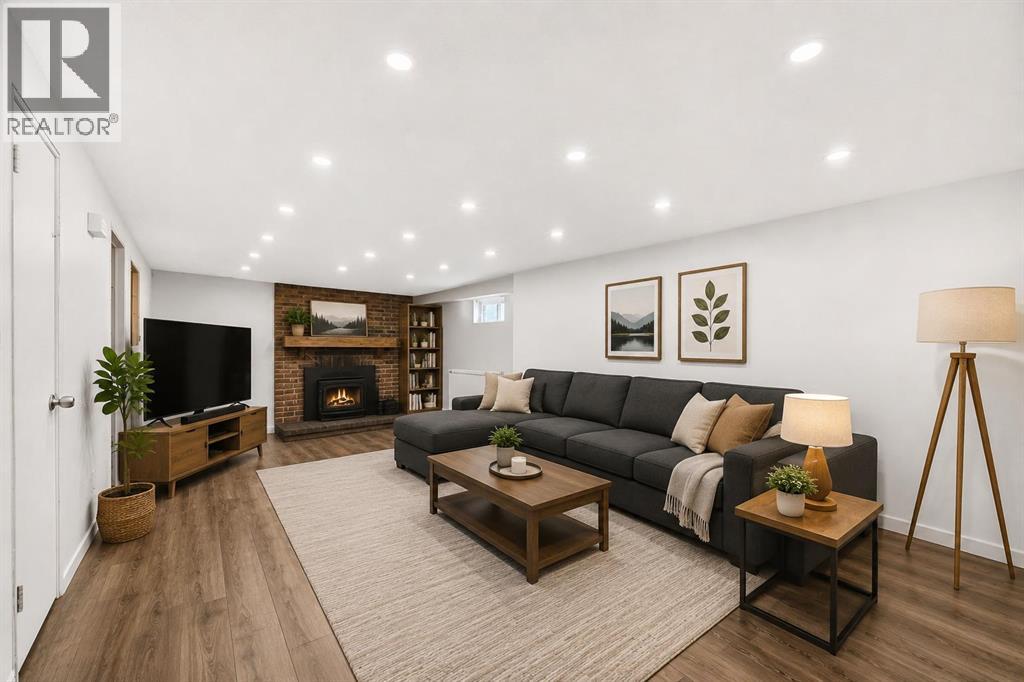 6016 18 Avenue NE - Image 15