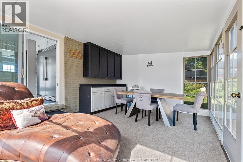 2935 GRANBY CRESCENT - 13
