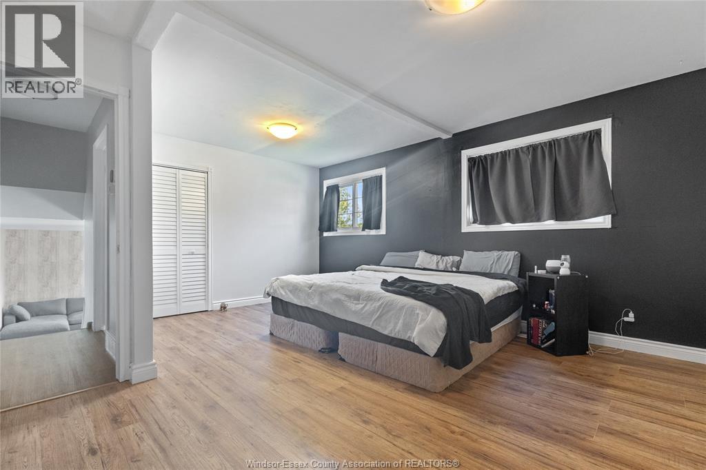 2935 GRANBY CRESCENT - Image 15