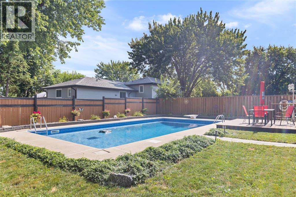 2935 GRANBY CRESCENT - Image 29