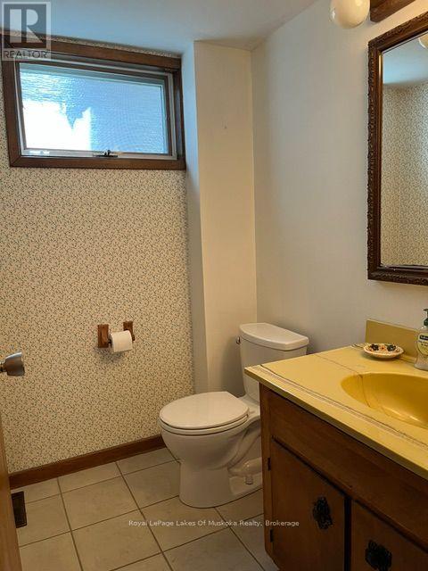 96 520 HIGHWAY W - Image 18