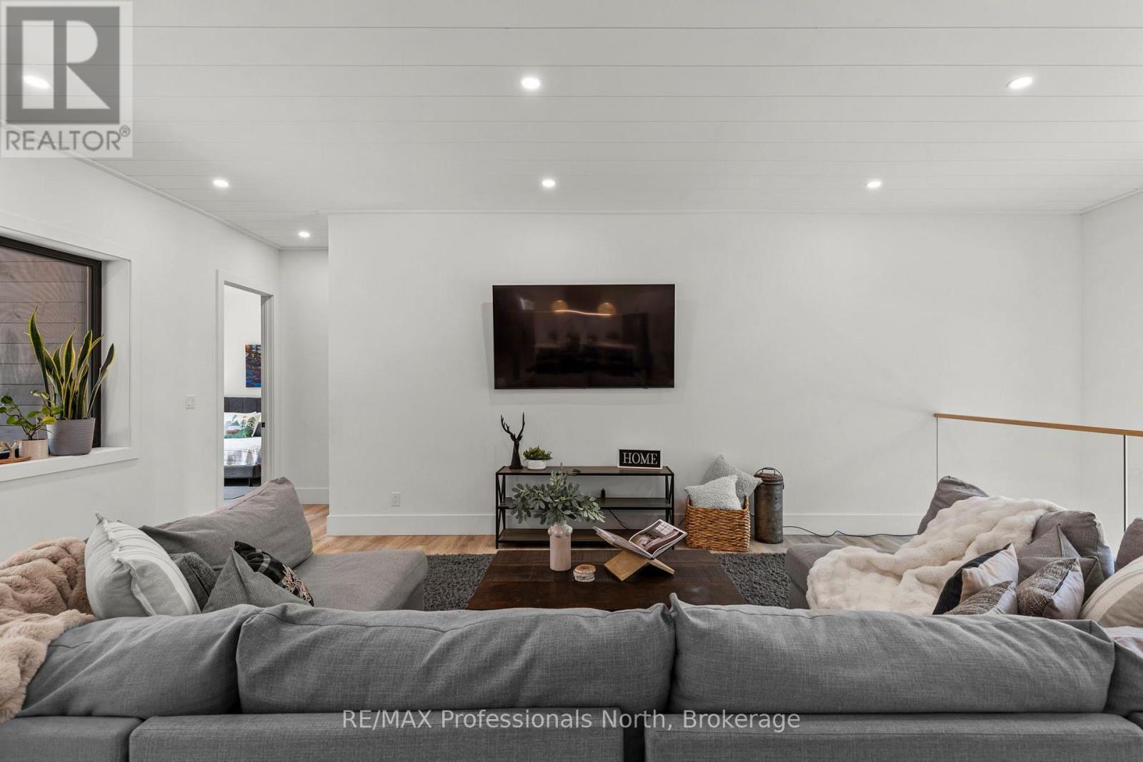 100 MASONS ROAD - 15